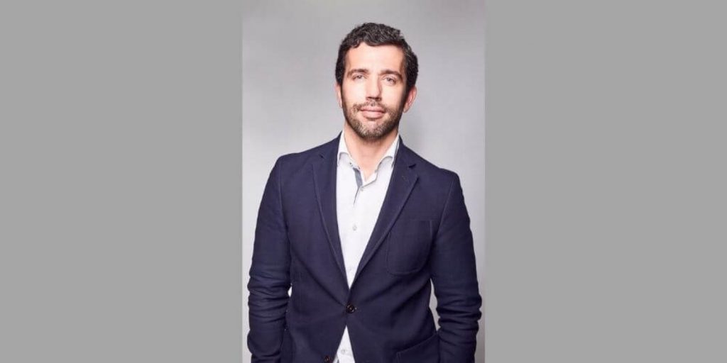 Carlos Lorenzo será el nuevo presidente de AEVEA