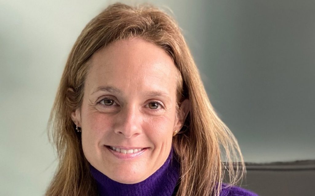 Grupo Pacífico va un paso más allá con la creación de DHM Health