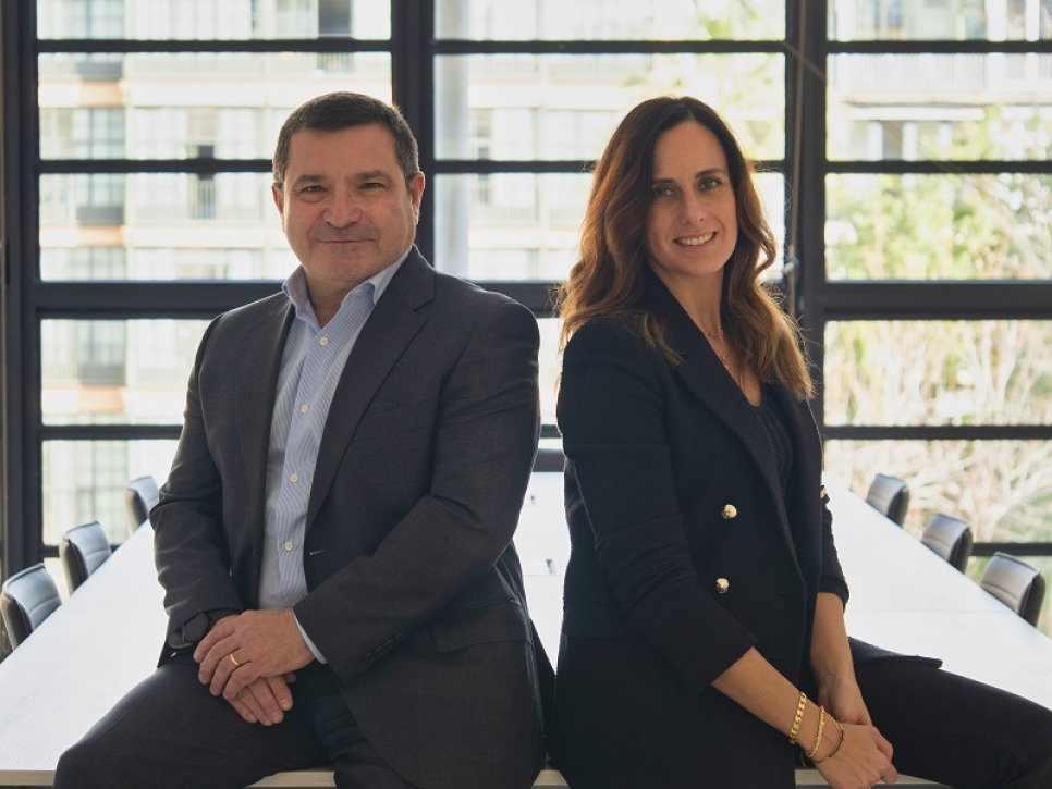 Nace WISE, una nueva agencia de eventos en Barcelona