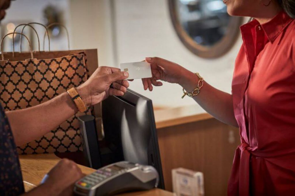 Diners Club Spain lanza MICE Account, un medio de pago para el sector eventos