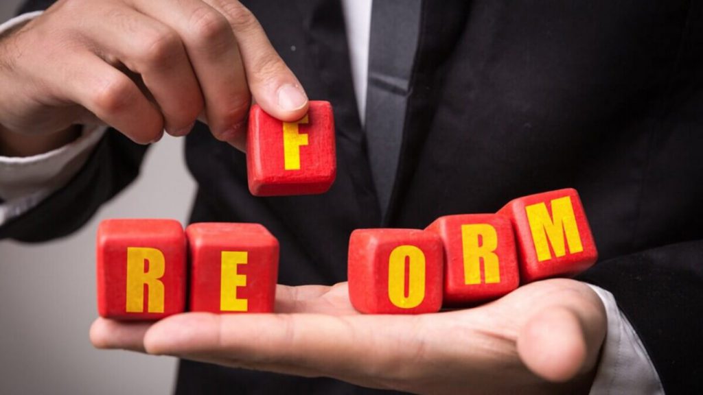 ADEAZA, ASPEC, AEC, ASEAMAC y ON-GO solicitan excepciones para el sector en la nueva reforma labora