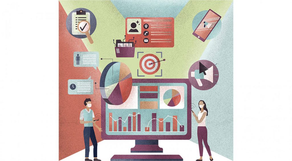 Carttec, innovando por el futuro, revolucionamos el presente