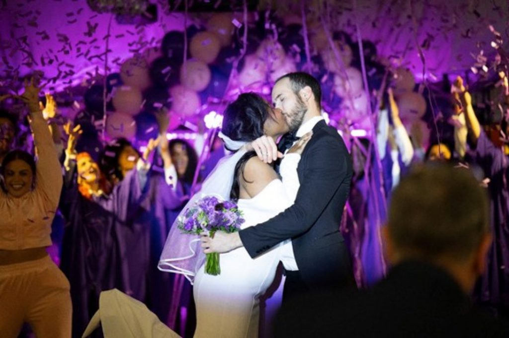 Cómo convertir a personas reales en embajadores de marca… por sorpresa