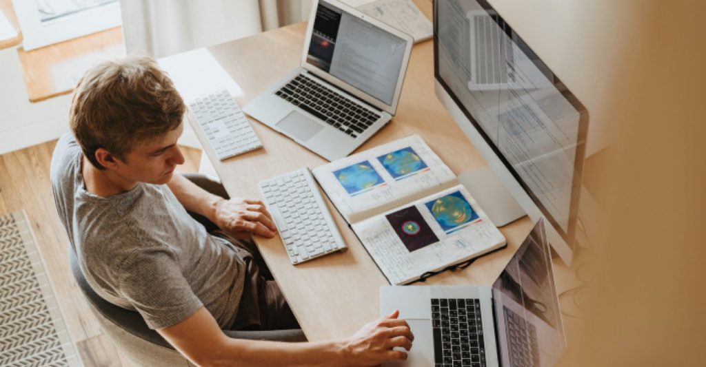 Apartool: nuevo sistema de alojamiento para viajeros y eventos corporativos