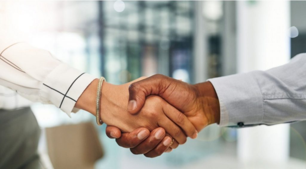 Gestión del rendimiento para hoteles: qué, cómo y para qué