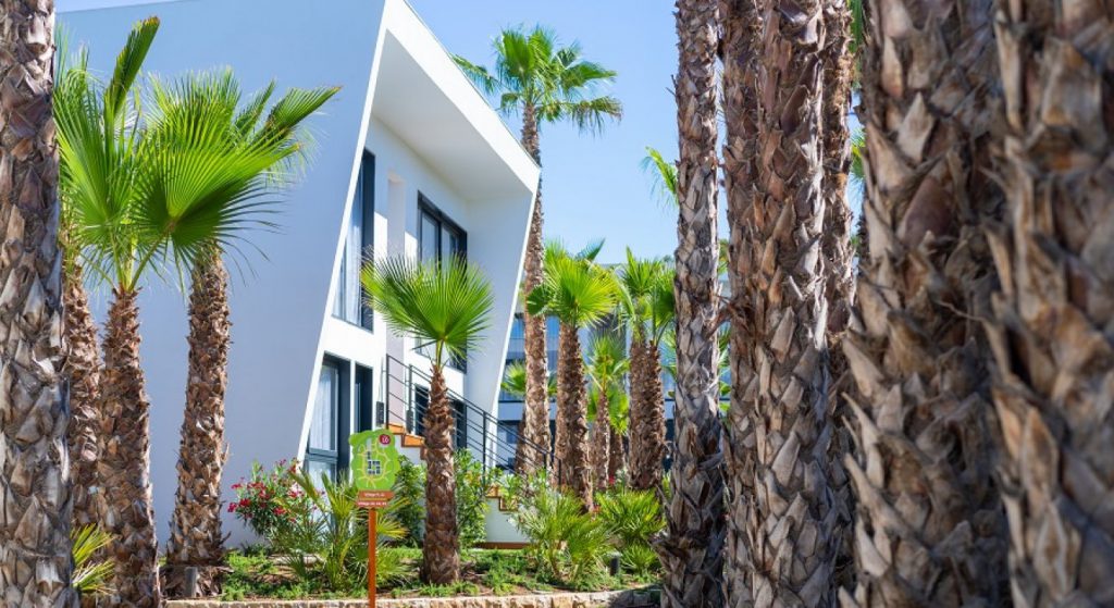 Se inaugura el hotel Alannia Salou, una nueva opción para eventos e incentivos