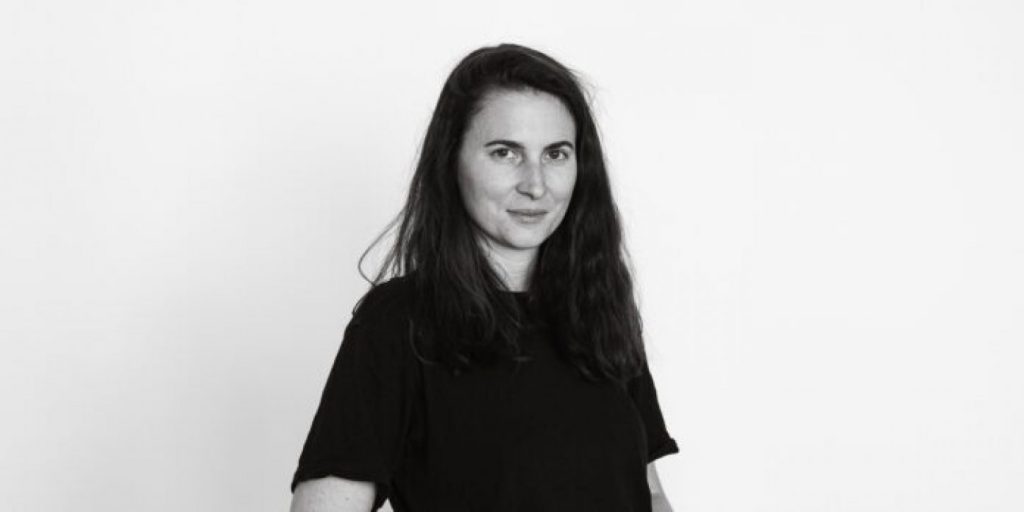 Céline Vincent, nueva Group Account Director en PS21