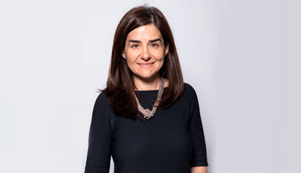 SOMOS Experiences refuerza su equipo directivo incorporando a Mar García