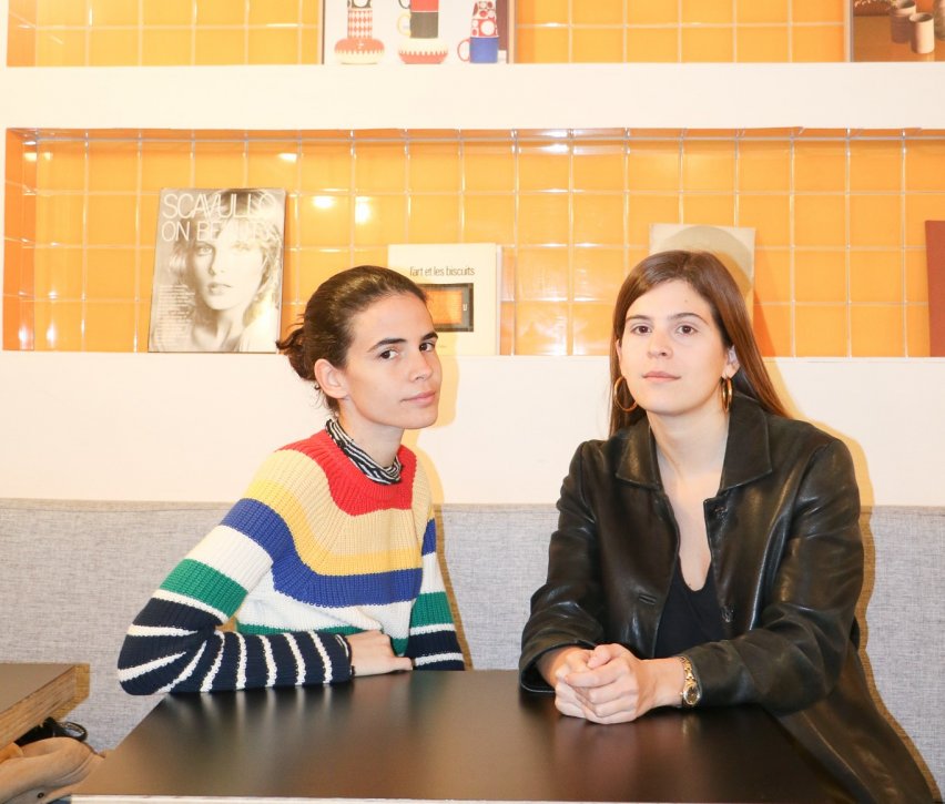 Popurri, nueva agencia de eventos culturales en Madrid