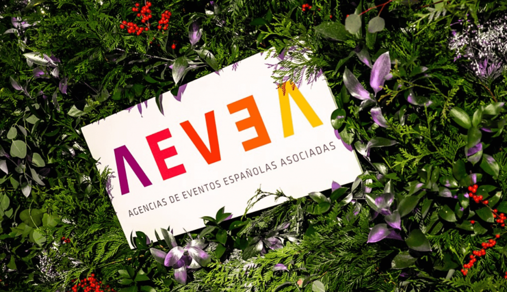 La sostenibilidad y los criterios ESG se afianzan como ejes corporativos según el informe AEVEA