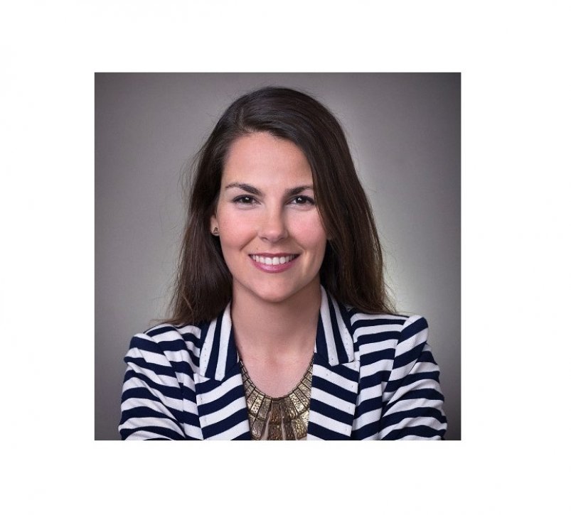 Mandarin Oriental Ritz Madrid refuerza su equipo comercial con nuevo talento