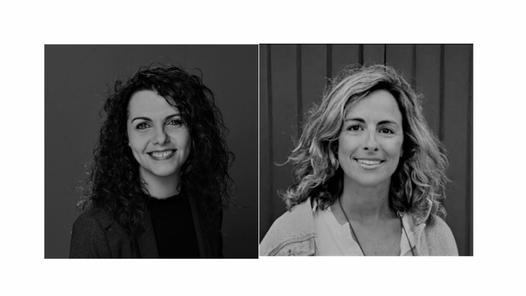 DICOM amplia equipo: nueva directora y senior account manager