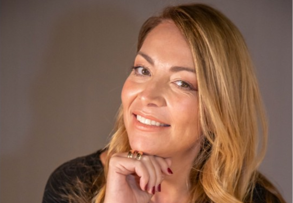 Grupo eventoplus abre en Andalucía