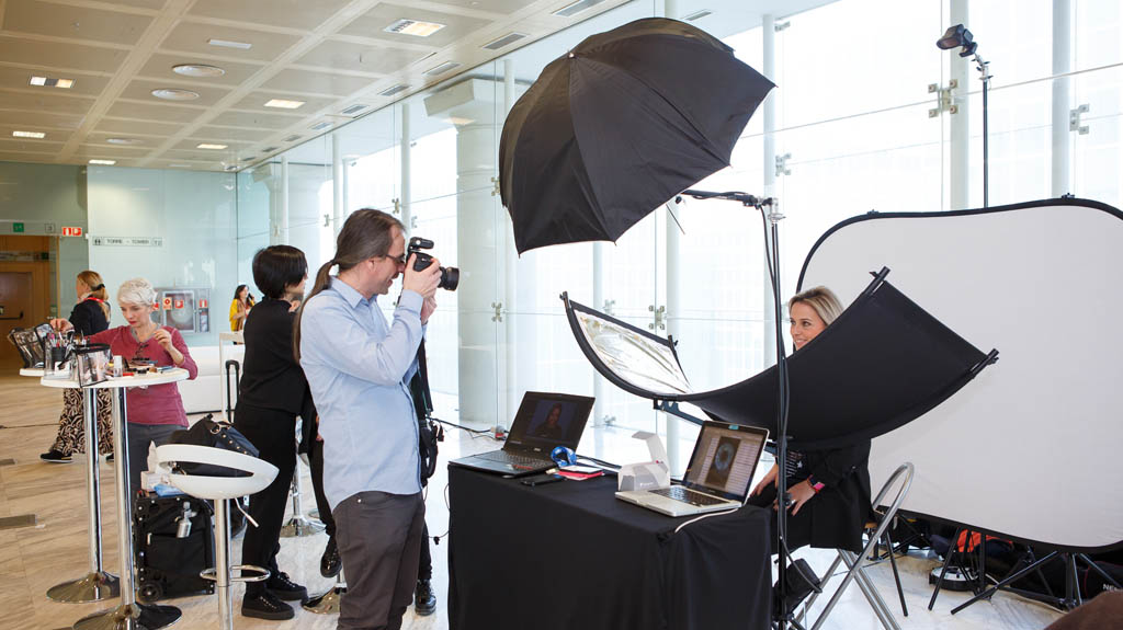 Jesús Antón Fotógrafo