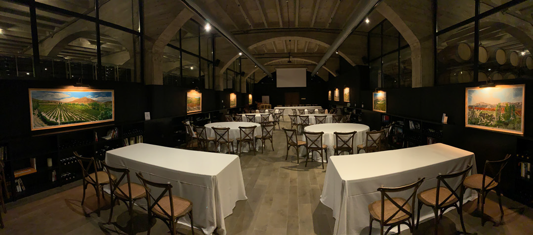 bodega,solar de samaniego