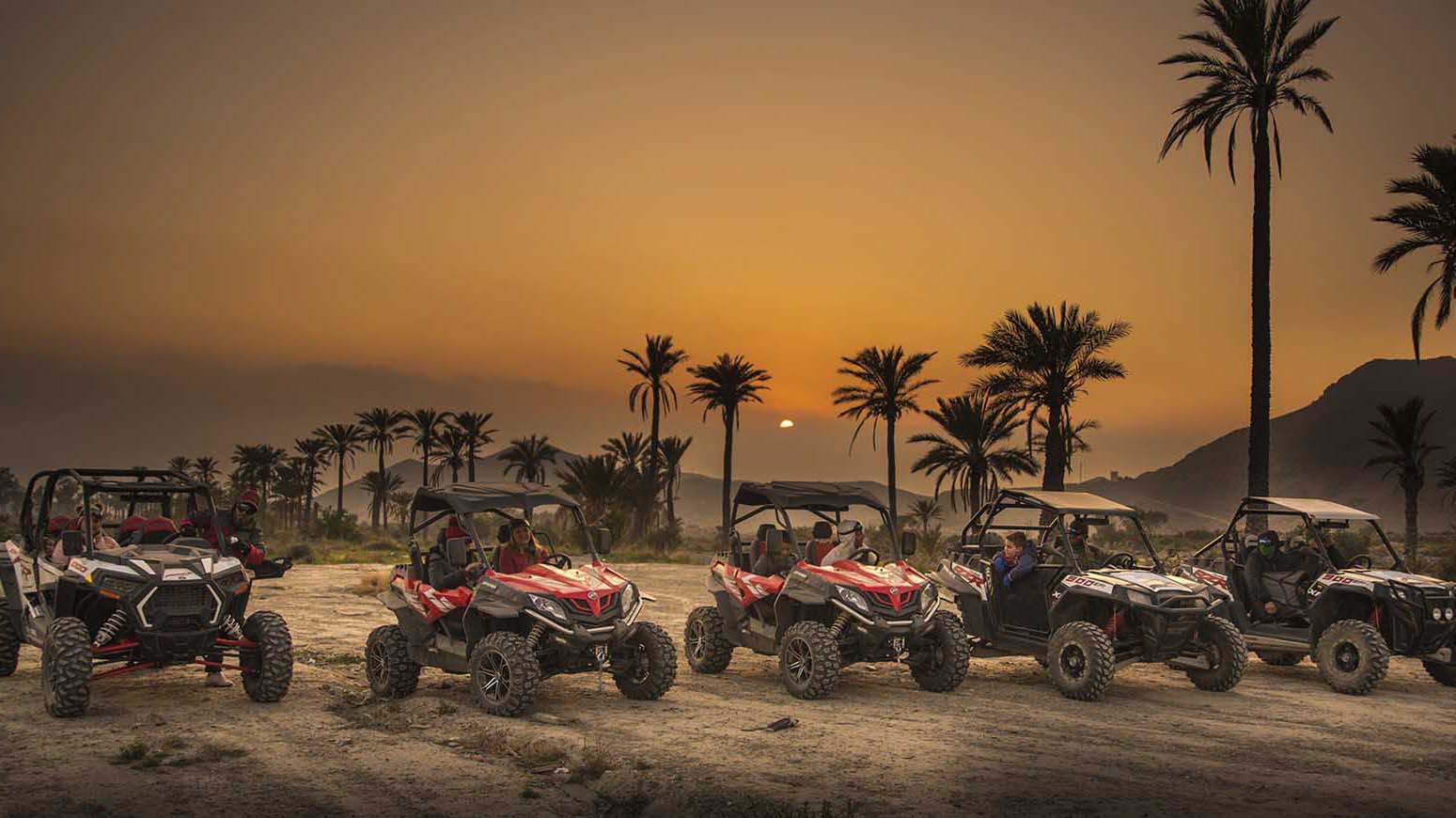 dessert-buggy-Almería