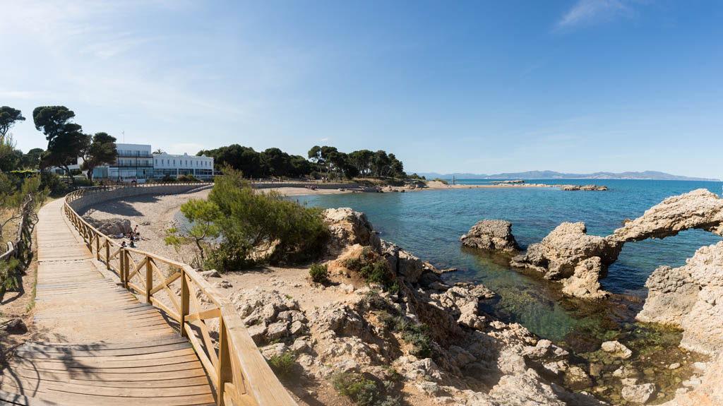 Hostal Spa Empúries Oscar Vall Imatges PTCBG WEB