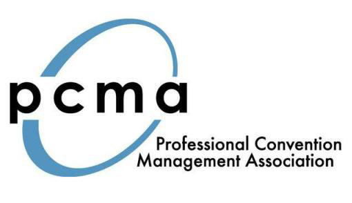 PCMA