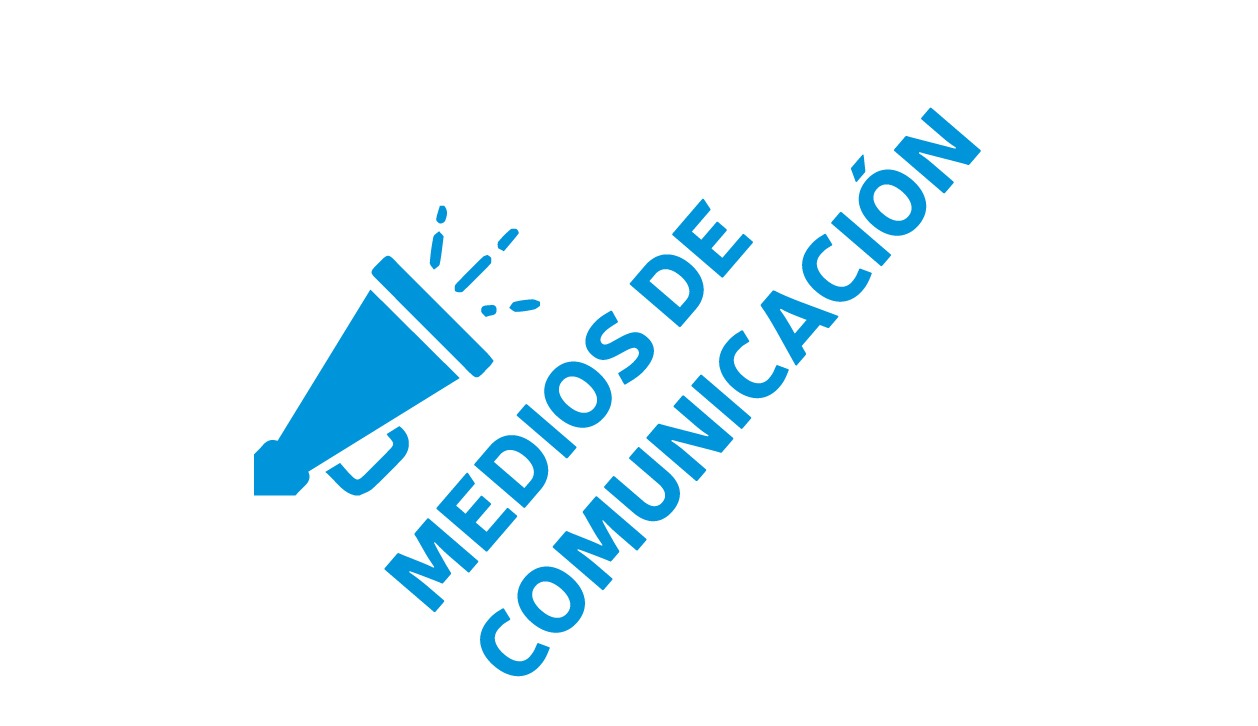 medios