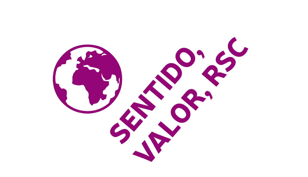 sentido