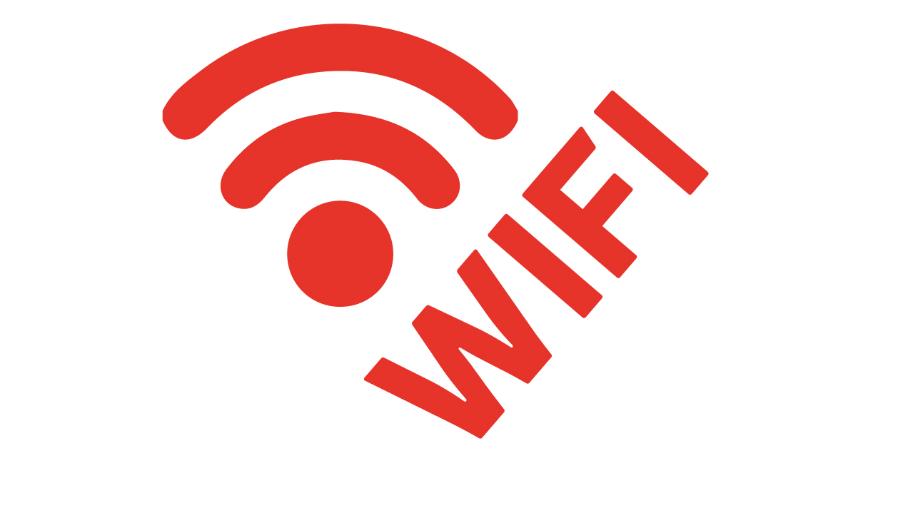 wifi