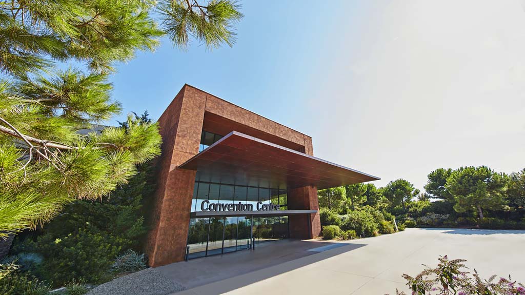 PortAventura Business & Events