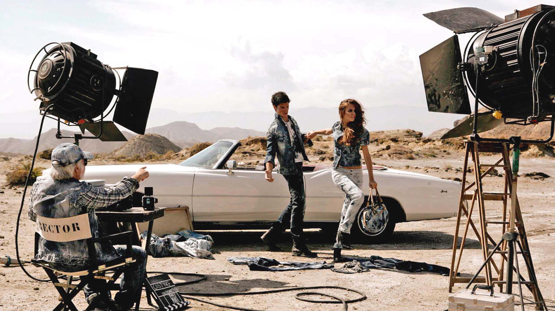 Rodaje-malcaminos-Almeria