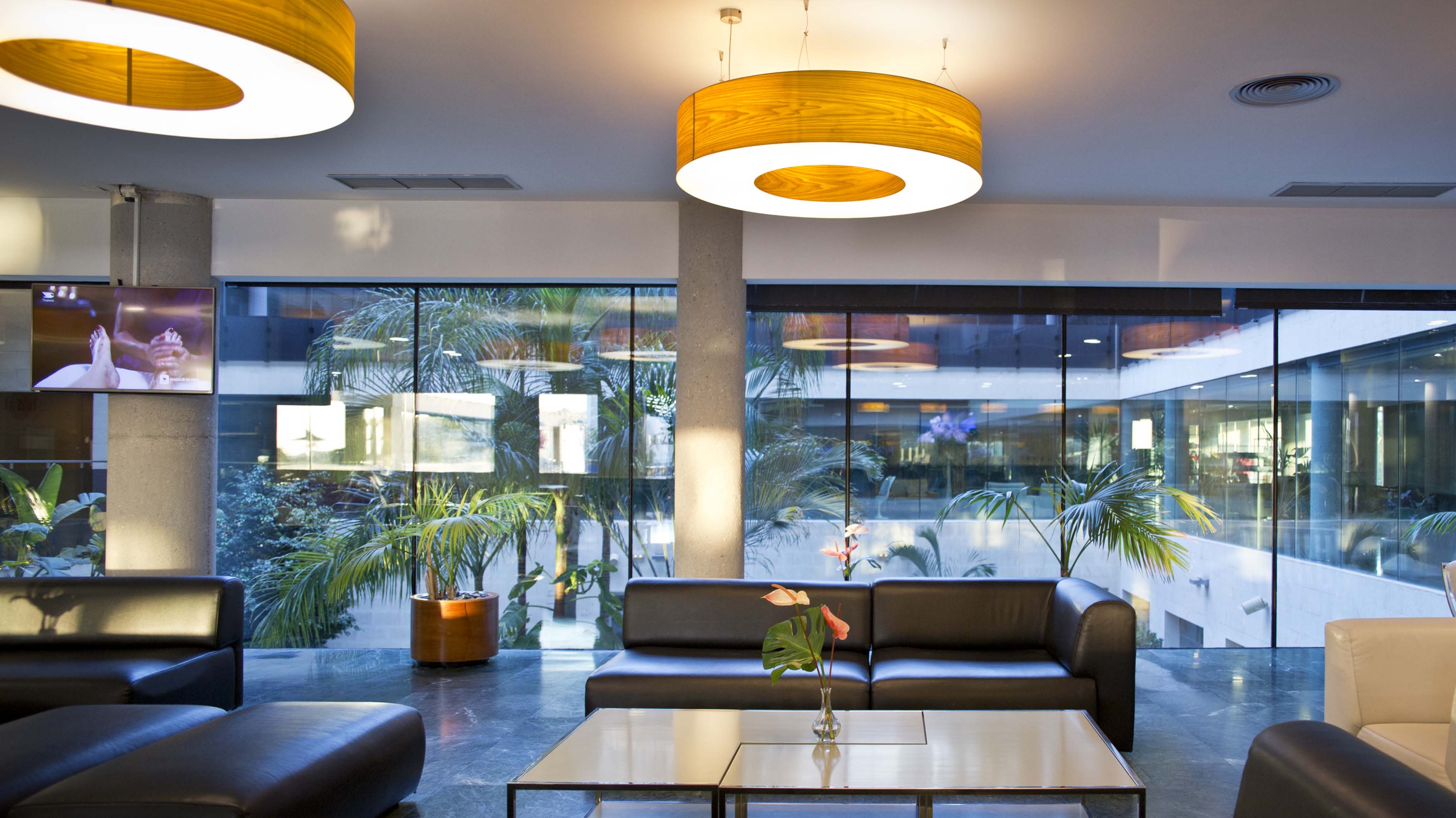 Thalasia Costa de Murcia