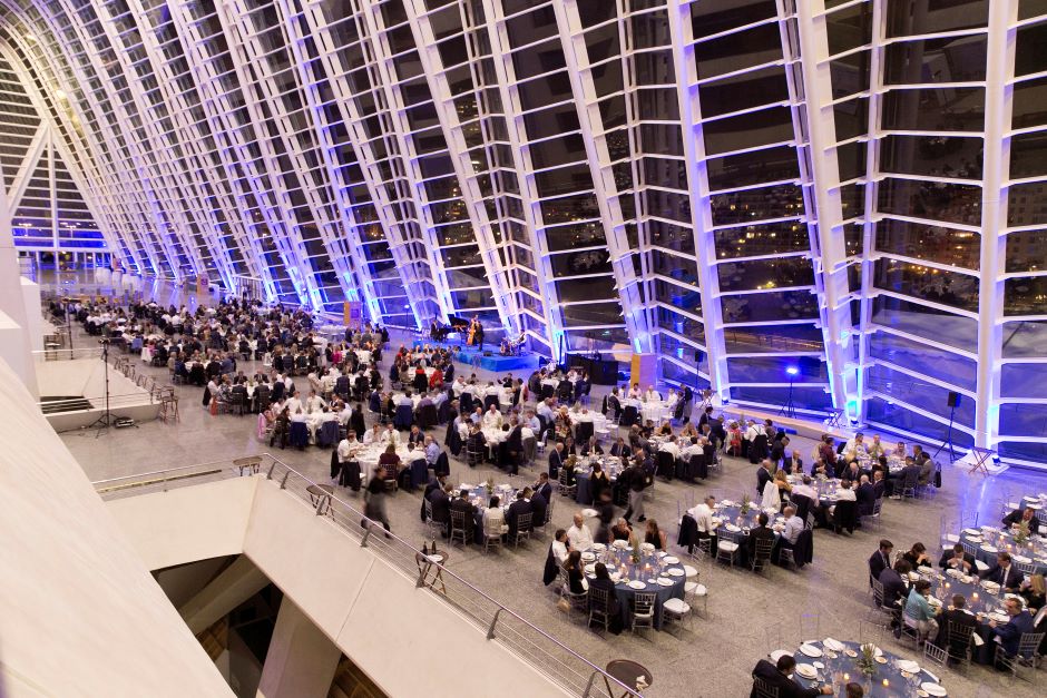 Photo of Transvia Business 8