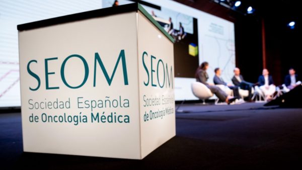 Foto de Transvia Business 1