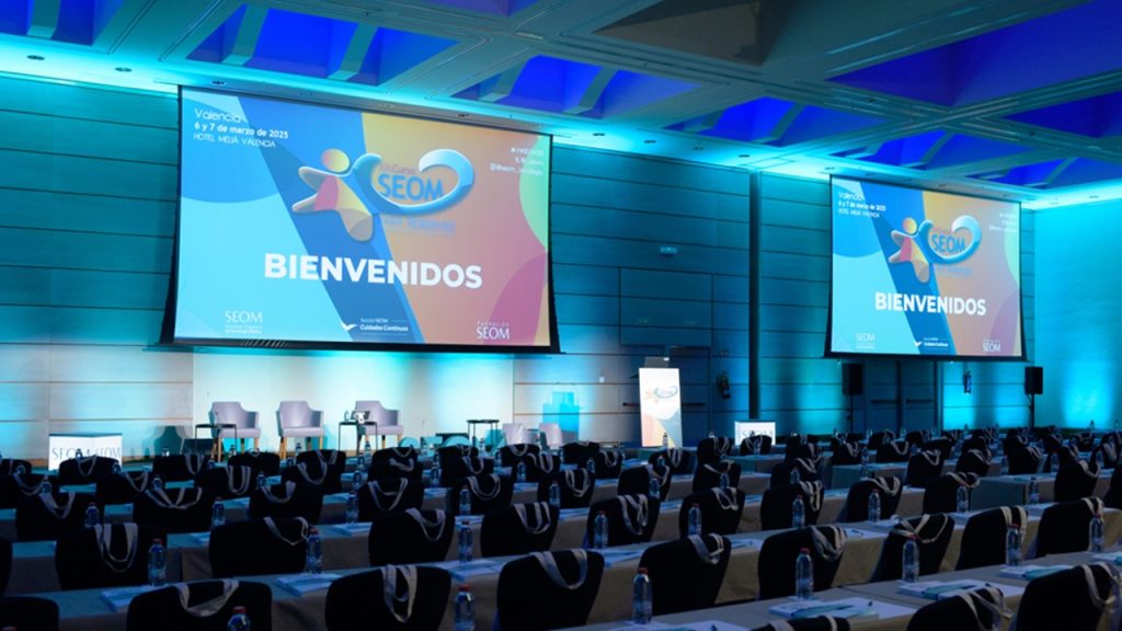 Photo of Transvia Business 14