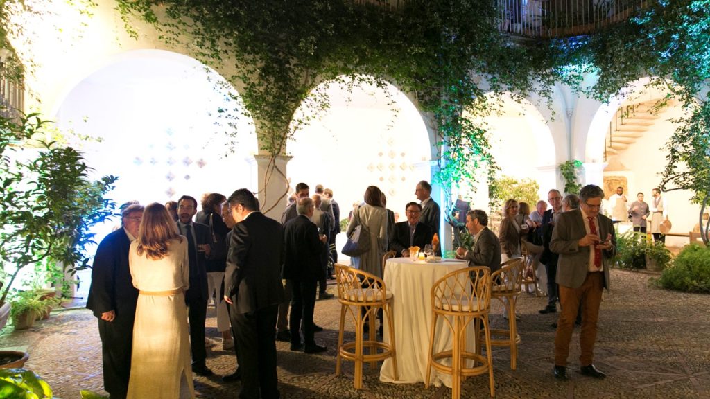 Photo of Transvia Business 15