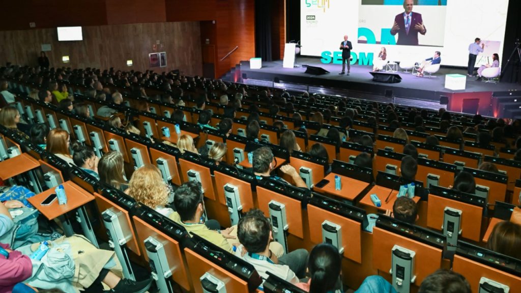 Image of Transvia Business