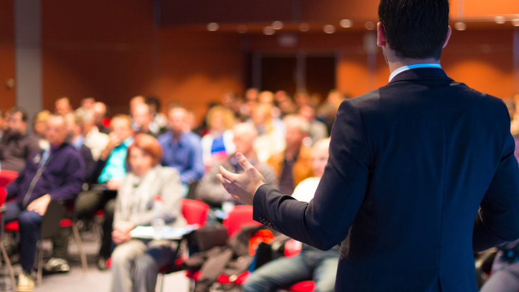 Foto de EVENTO EMPRESA 2