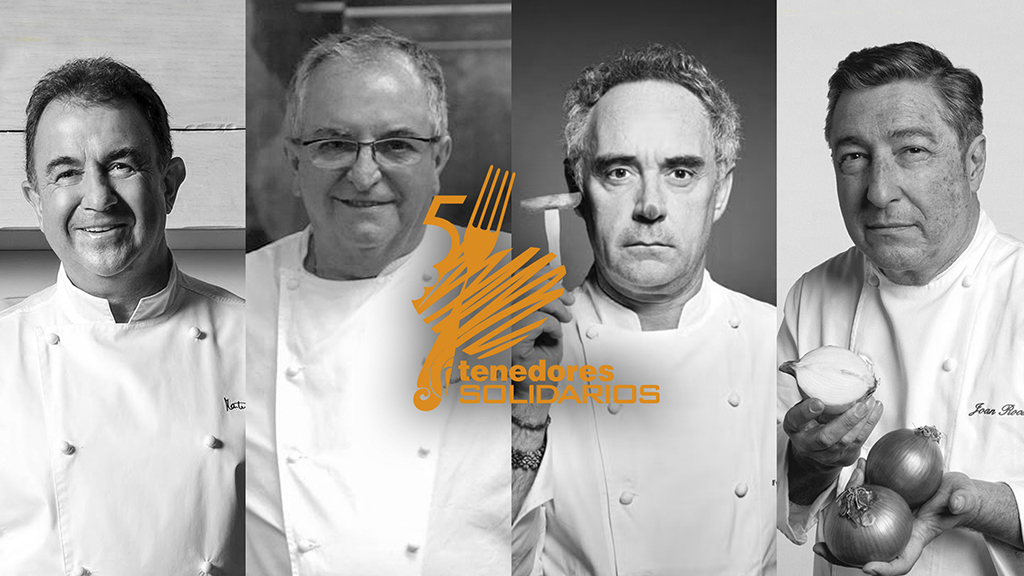 Photo of Equipo Kapta 7