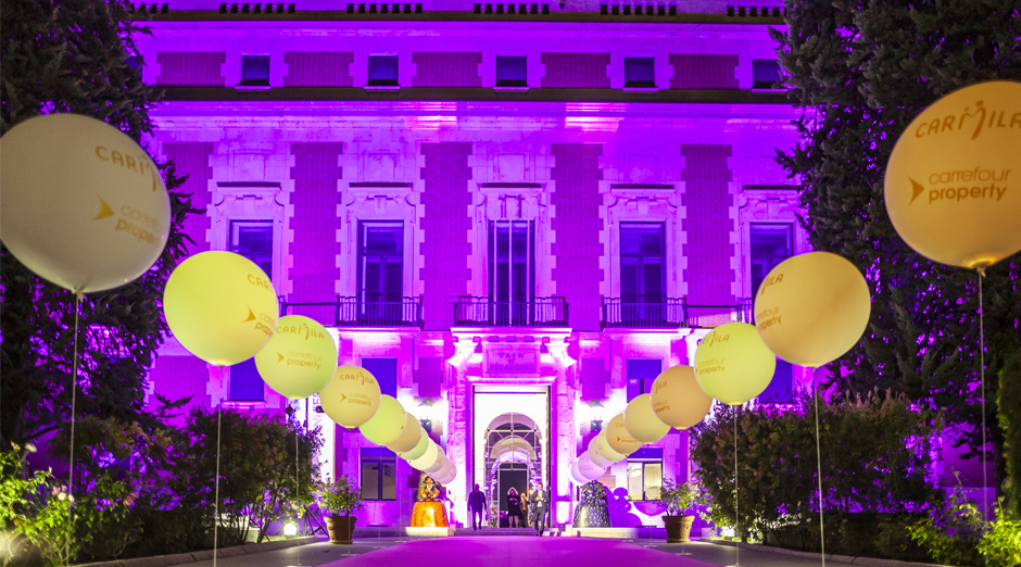 Imagen de Equipo Kapta