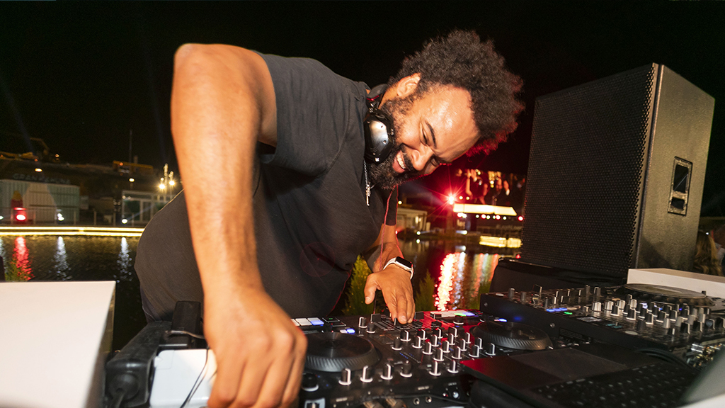 Photo of Equipo Kapta 15