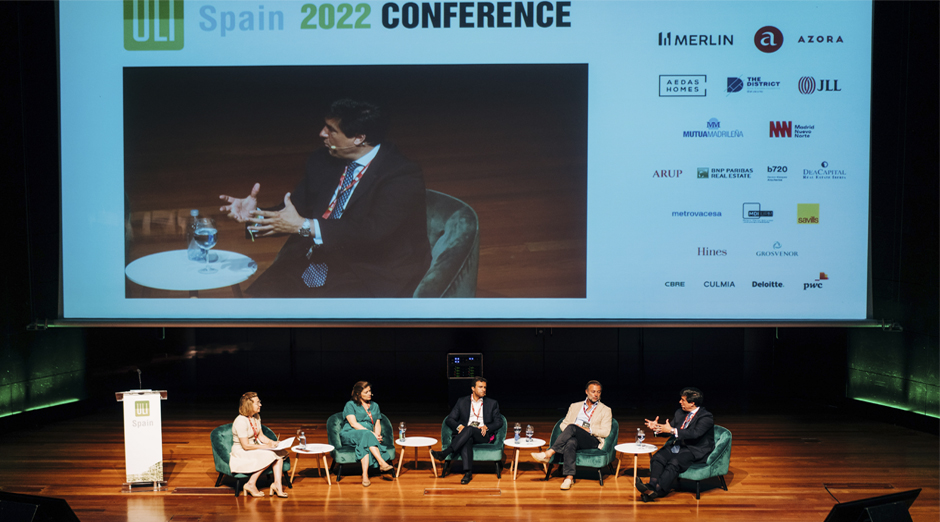 Foto de Equipo Kapta 10