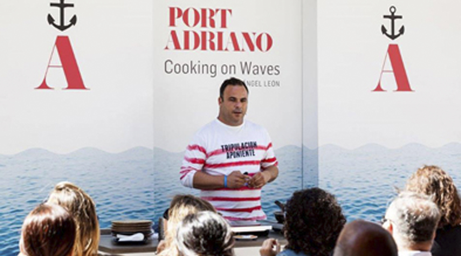 Foto de Equipo Kapta 11