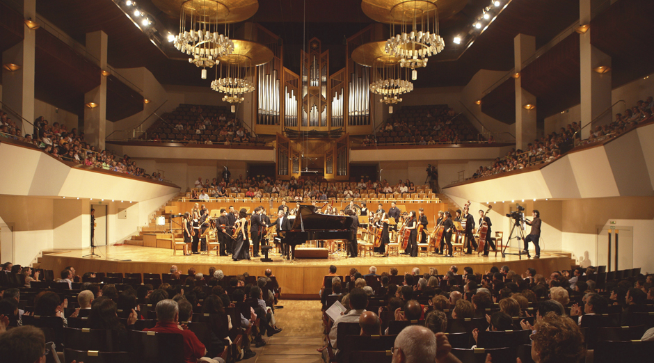 Foto de Equipo Kapta 12