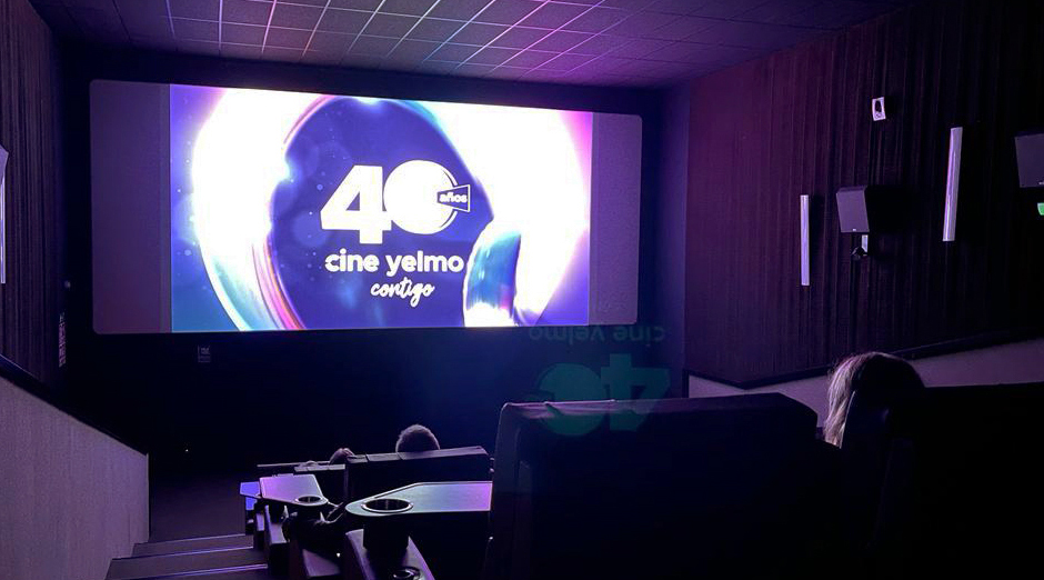 Foto de Equipo Kapta 13