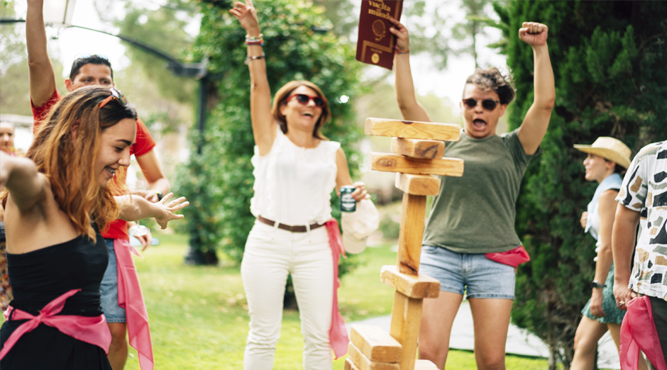 Foto de Equipo Kapta 15