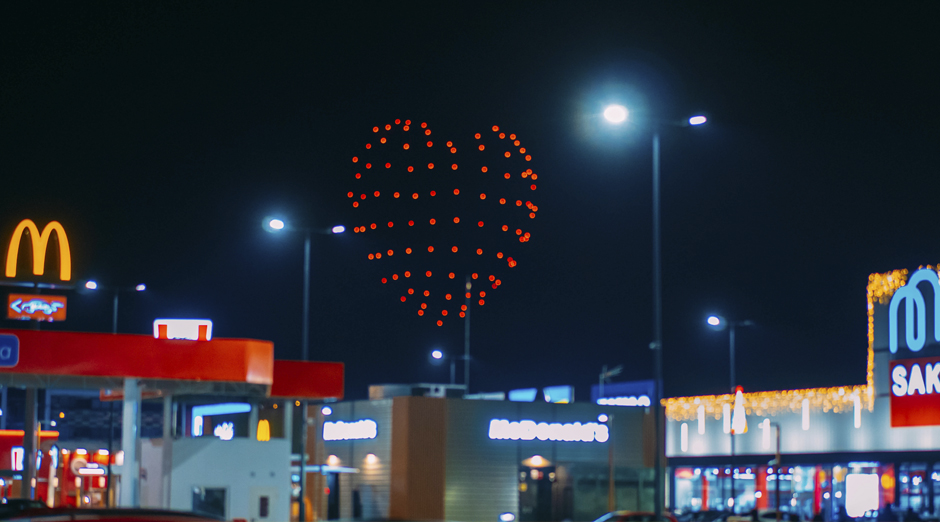 Foto de Equipo Kapta 16