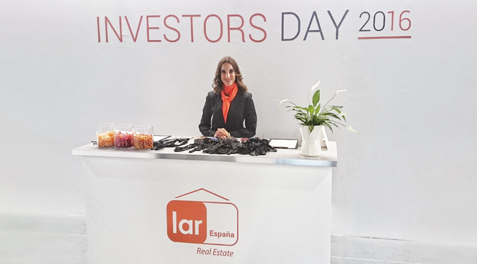 Foto de Equipo Kapta 2