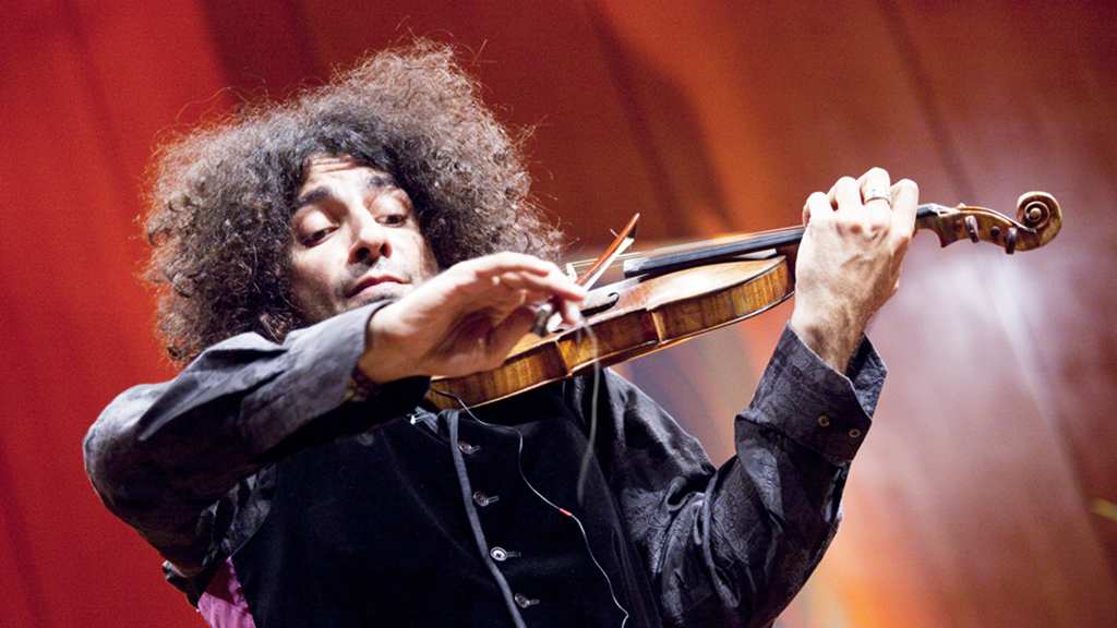 Photo of Equipo Kapta 10