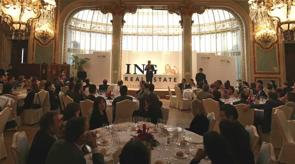 Foto de Equipo Kapta 3