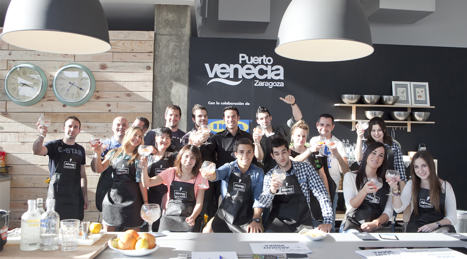 Foto de Equipo Kapta 5