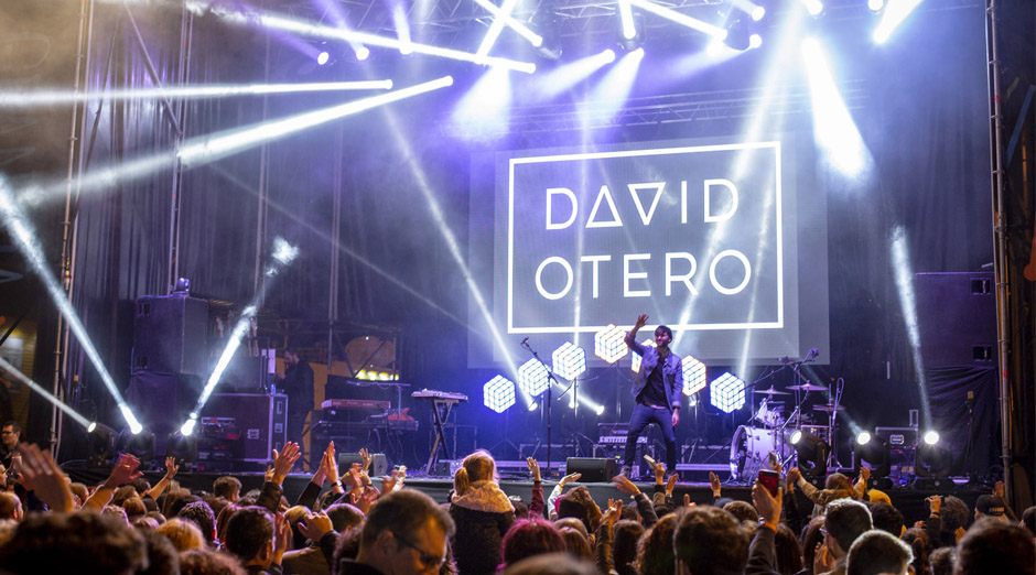 Foto de Equipo Kapta 7