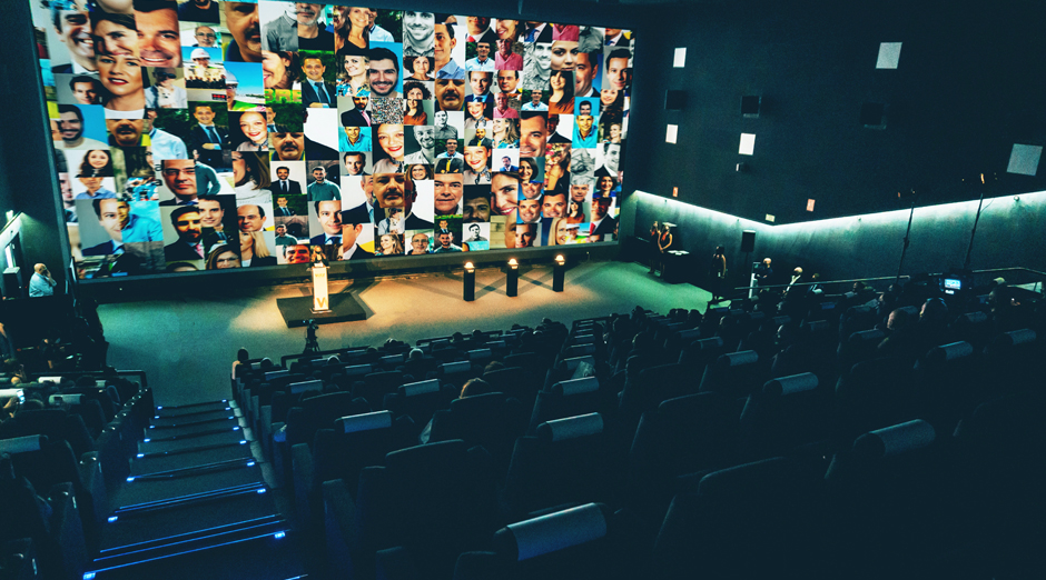 Foto de Equipo Kapta 8