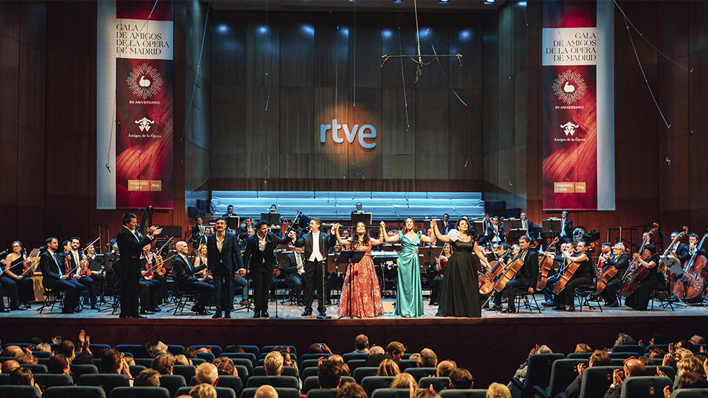 Photo of Equipo Kapta 4